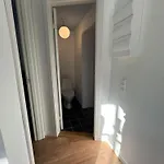 Feriehus 6 Personers Solhøj *