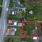 6 Personers Solhøj Ribe