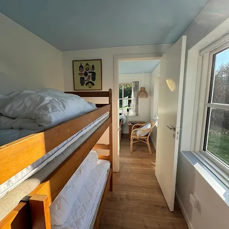 Smukt Naer C Inkl Rengoring ريب