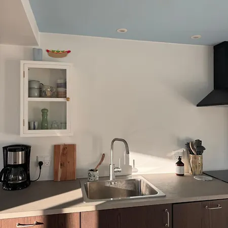 Smukt Naer C Inkl Rengoring * ريب